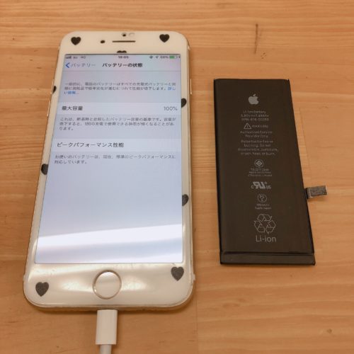 %ef%bc%97%e3%80%80%e3%83%90%e3%83%83%e3%83%86%e3%83%aa%e3%83%bc%e3%80%80%e9%b6%b4%e3%83%b6%e5%b3%b6%e3%80%8020200428